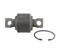 FEBI BILSTEIN 44239 Repair Kit, link for MAN,NEOPLAN
