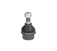 Fits FEBI FE44272 Ball Joint FE44272 Axle ball joint L/R (top front) (cone diam