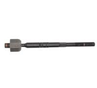 Inner Rack End fits BMW 116D F20, F21 Left or Right 1.6D 2.0D 2011 on Tie Rod