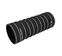 FEBI BILSTEIN 44289 Charger intake hose