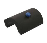 ✅Fits FEBI FE44306 Mounting, stabiliser bar FE44306 Stabilizer (46mm ⭐UK Seller⭐