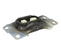 Mounting, manual transmissio FEBI 44508 for FORD FOCUS III 1.6 2010-2020