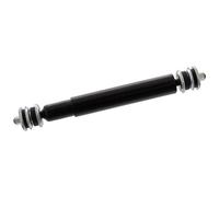 FEBI BILSTEIN 44560 Shock absorber