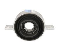 Fits FEBI FE44570 Suspension, propshaft FE44570 Propeller shaft suppo ⭐UK Stock⭐