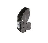 Fits FEBI FE44713 Door Lock, driver cab FE44713 Driver's cab tilt loc ⭐UK Stock⭐