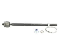 Inner Rack End fits CHEVROLET AVEO T300 1.6 Left or Right 2011 on LDE Tie Rod