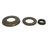 New Gasket Set, differential 0641320 641320S1 0641320S1