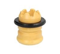 FEBI Bilstein Bump Stop 45315 - Premium Front Rubber Buffer - Fits BMW 3 Series 2006-2013