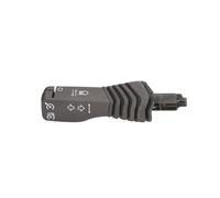 FEBI BILSTEIN 45428 Control Stalk, indicators