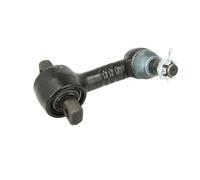 Fits FEBI FE45498 Link/Coupling Rod, stabiliser bar FE45498 Stabilize ⭐UK Stock⭐