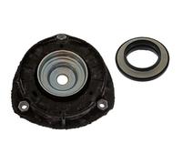 FEBI 45529 FRONT TOP STRUT MOUNT W/ BEARING AUDI VW SEAT ŠKODA • 3YR WARRANTY