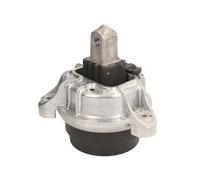 Engine Mount fits BMW 525D F10, F11 2.0D Left 11 to 17 N47D20D Mounting Febi New