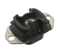 Fits FEBI FE45629 Engine mount FE45629 febi Bilstein are a pioneer in the autom