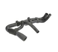 FEBI BILSTEIN 45656 Radiator hose