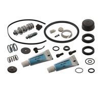 Fits FEBI FE45692 Repair Kit, clutch slave cylinder FE45692 Clutch master cylin