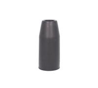 PROTECTIVE CAPBELLOW SHOCK ABSORBER 45746 FOR AUDI A5/S5/Sportback Q5/SUV A6 A6