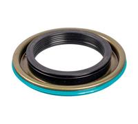 Steering Knuckle Gasket FEBI BILSTEIN 46071