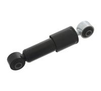 Fits FEBI FE46089 Shock Absorber, driver cab suspension FE46089 Driver's cab sh