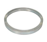 FEBI BILSTEIN 46100 Abs Sensor Ring Left Rear Right Fits Mercedes Evobus