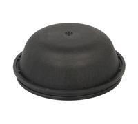 Fits FEBI FE46134 Cover, wheel hub FE46134 Wheel hub cover fits: RVI KERAX, MAG