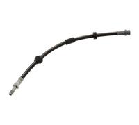 FEBI BILSTEIN 46212 Brake hose