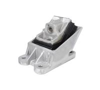 ✅Fits FEBI FE46250 Engine mount FE46250 Engine mount front L/R (rubb ⭐UK Seller⭐