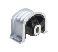 febi bilstein 46457 Engine Mounting, pack of one