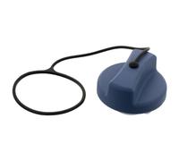 Fits FEBI FE46461 Sealing Cap, tank unit (Urea injection) FE46461 AdBlue tank c