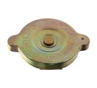 ✅Fits FEBI FE47142 Cap, coolant tank FE47142 Coolant equalization ta ⭐UK Seller⭐