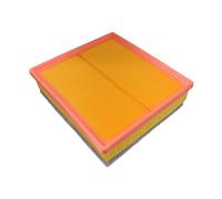 Air Filter fits BMW 316D F30, F31 2.0D 12 to 19 13718511668 Febi Quality New