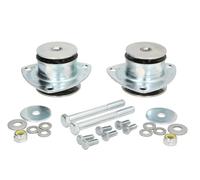 FEBI BILSTEIN 47526 Driver Cab Suspension Repair Kit Front Replacement For Iveco