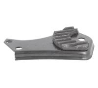Fits FEBI FE47674 Bump Stop, axle beam FE47674 febi Bilstein are a pioneer in t