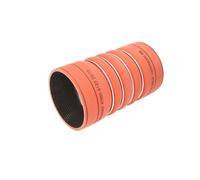 febi bilstein 47680 Charger Intake Hose, pack of one