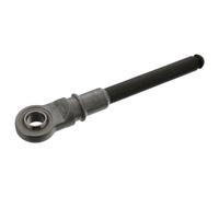 Febi 47719 Push Rod High Performance Fits Mercedes-Benz Vario 1996 - 2010