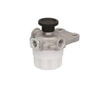 Fits FEBI FE47796 Pump, fuel pre-supply FE47796 Stand-by manual pump fits: MERC