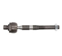 Fits FEBI FE48067 Inner Tie Rod FE48067 febi Bilstein are a pioneer in the auto