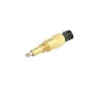 febi bilstein 48362 Sensor for gear indication, pack of one
