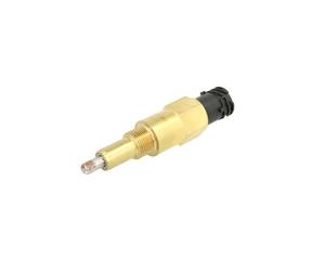 Fits FEBI FE48362 Sensor, compressed-air system FE48362 Air pressure sensor (M2