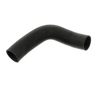 Fits FEBI FE48396 Radiator Hose FE48396 Cooling system rubber hose (60mm/70mm)