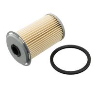 Febi Bilstein 48472 Fuel Filter Fits Ford
