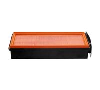 Fits FEBI FE48475 Air filter FE48475 Air filter (Cartridge) fits: BMW ⭐UK Stock⭐