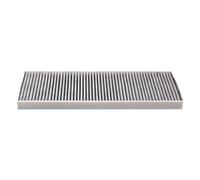 ✅Fits FEBI FE48504 Filter, cabin air FE48504 Cabin filter with activ ⭐UK Seller⭐