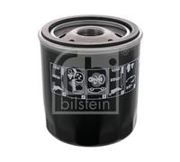 FEBI BILSTEIN 48527 Oil filter