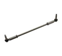 Fits FEBI FE48860 Repair Kit, gear shift lever FE48860 Gearshift leve ⭐UK Stock⭐