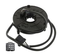 Fits FEBI FE49007 Steering Angle Sensor FE49007 Airbag clock spring fits: MAN T