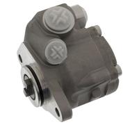 ✅Fits FEBI FE49018 Hydraulic Pump, steering FE49018 Hydraulic pump, ⭐UK Seller⭐
