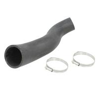 febi bilstein 49051 Radiator Hose with additional parts, pack of one