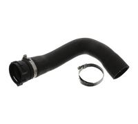 FEBI BILSTEIN 49138 Radiator hose