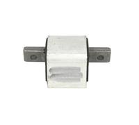 Automatic transmission mount Rear Rubber-Metal Mount 49216 FEBI BILSTEIN