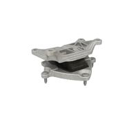 febi bilstein 49221 Transmission Mount, pack of one